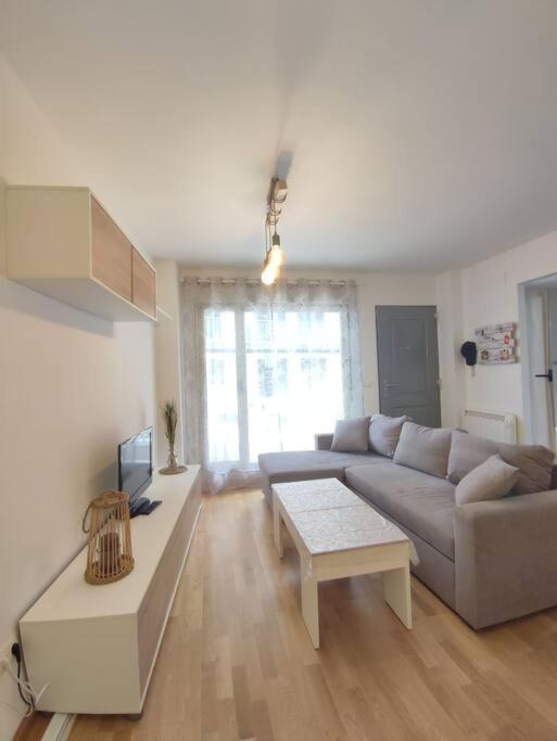 Casa Tatas Precioso Piso Recien Reformado Διαμέρισμα El Barraco Εξωτερικό φωτογραφία